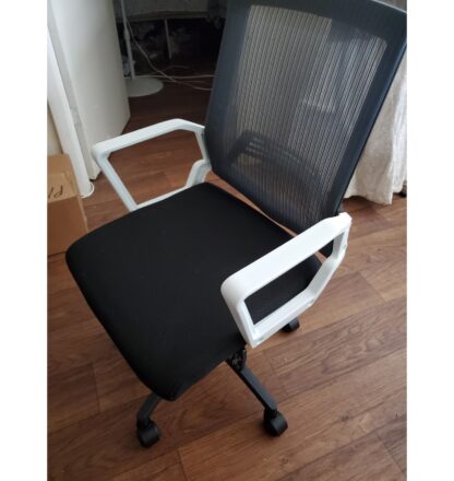 Office Chair Desk Chair Computer Chair Swivel Rolling Task Chair